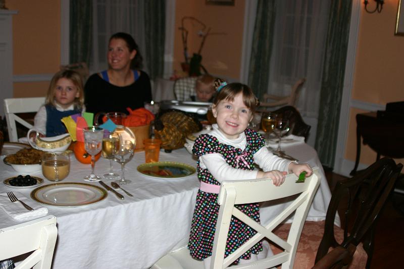 Picture 683.jpg